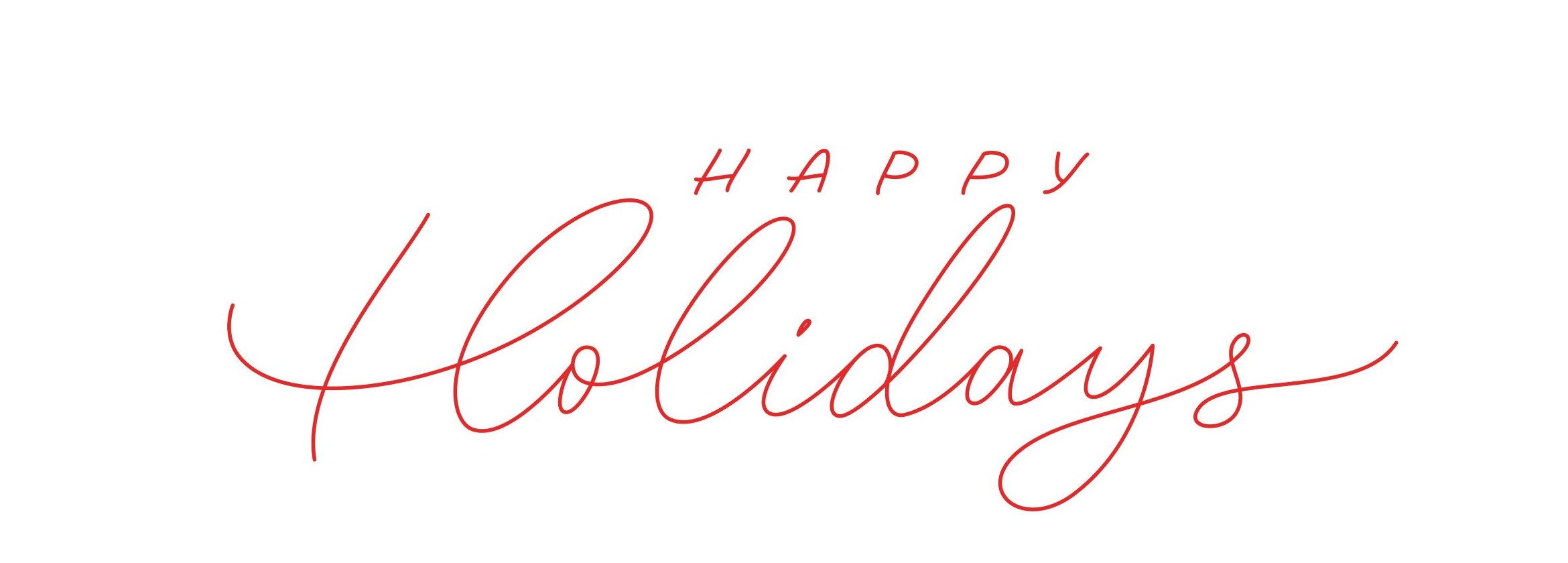Happy holidays edit.jpg