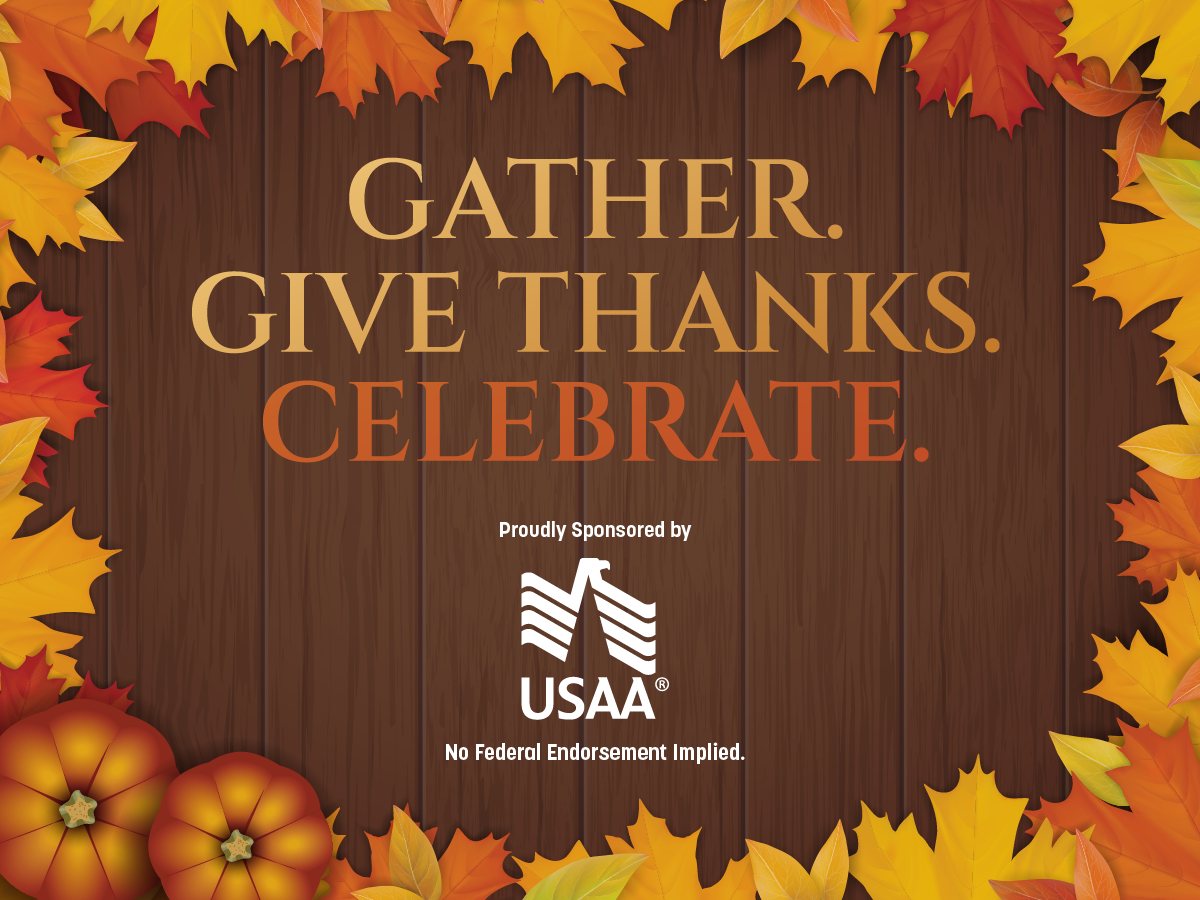 AFRC x USAA Web Email tiles _Web  1200 x 900.png
