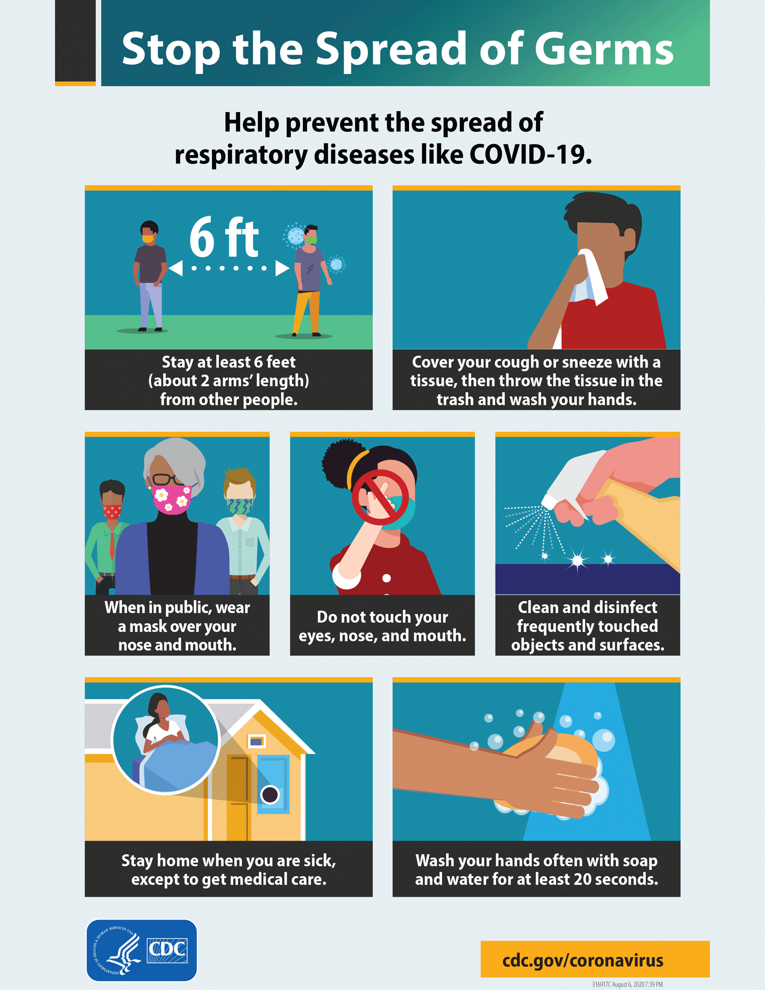 Stop_The_Spread_Covid19B.png