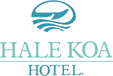 Hale Koa Logo