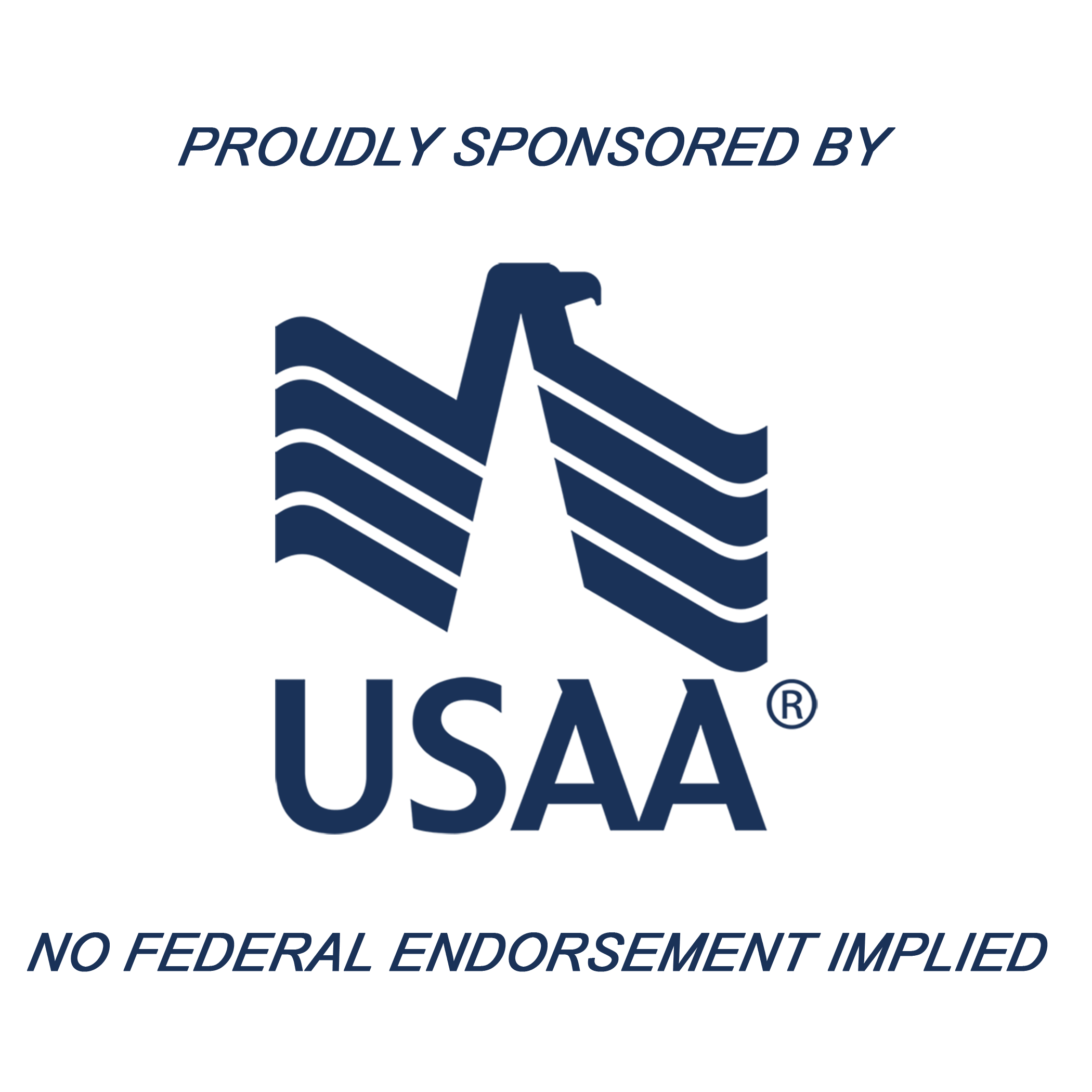 USAA